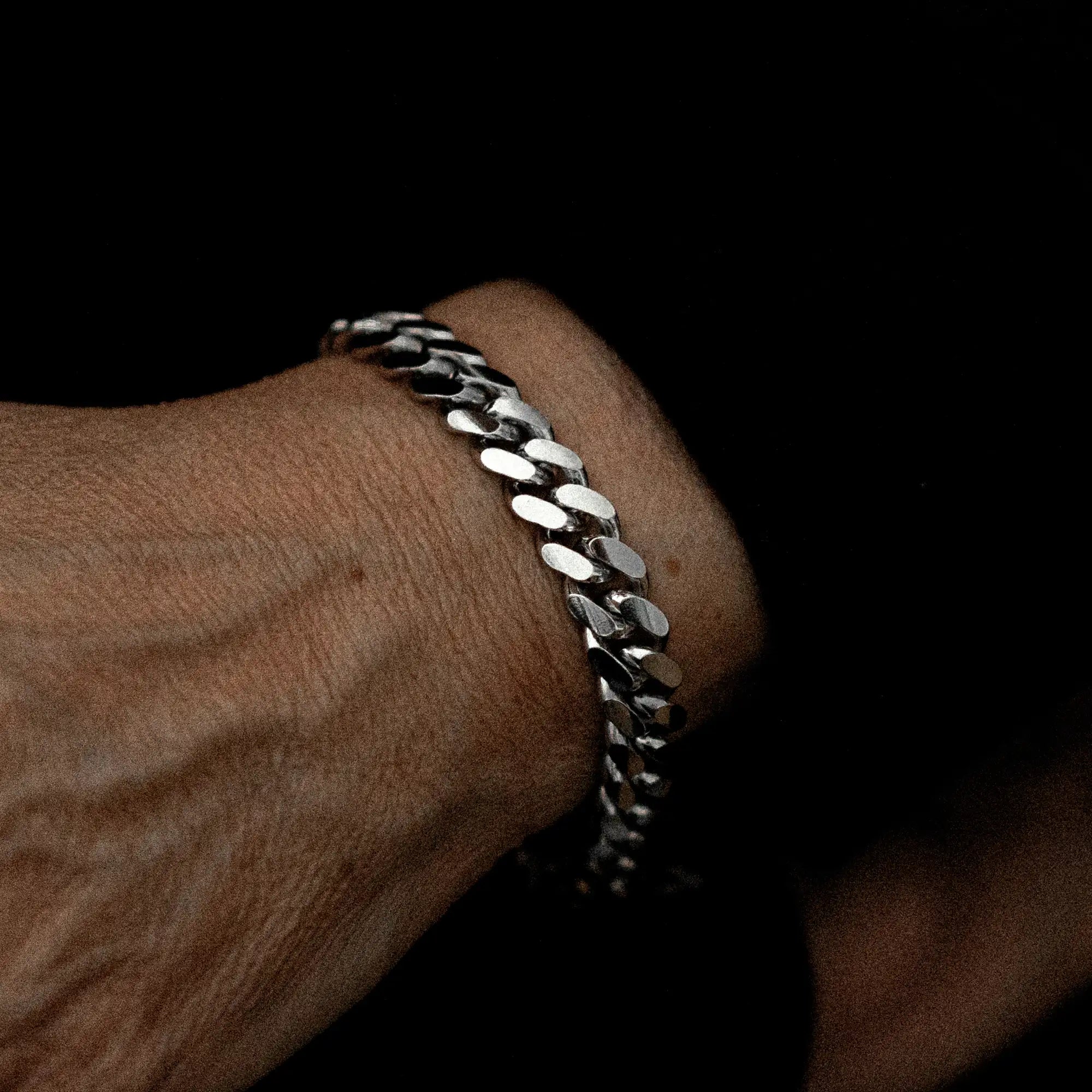 Men's Bracelets