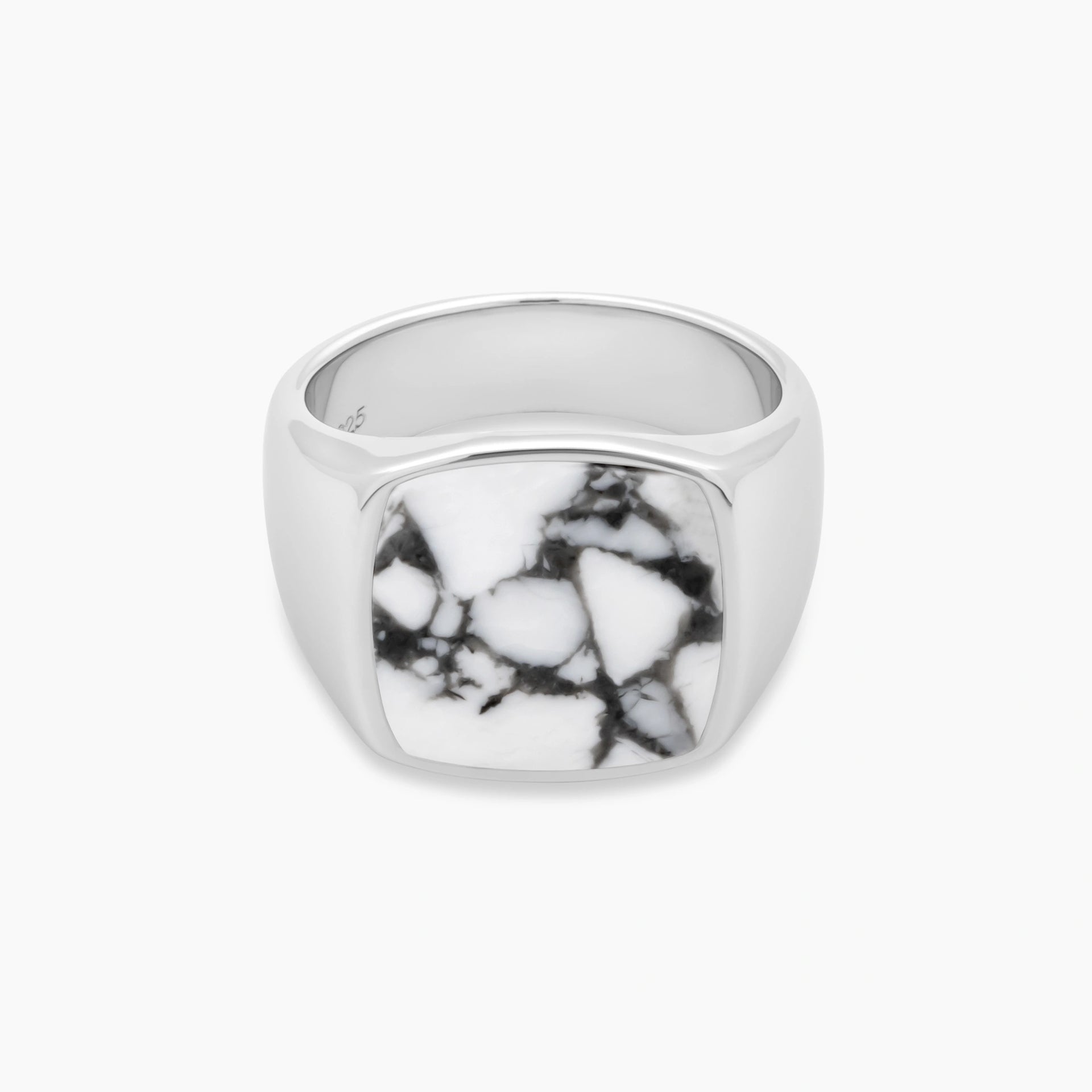 howlite-signet-ring-17mm-