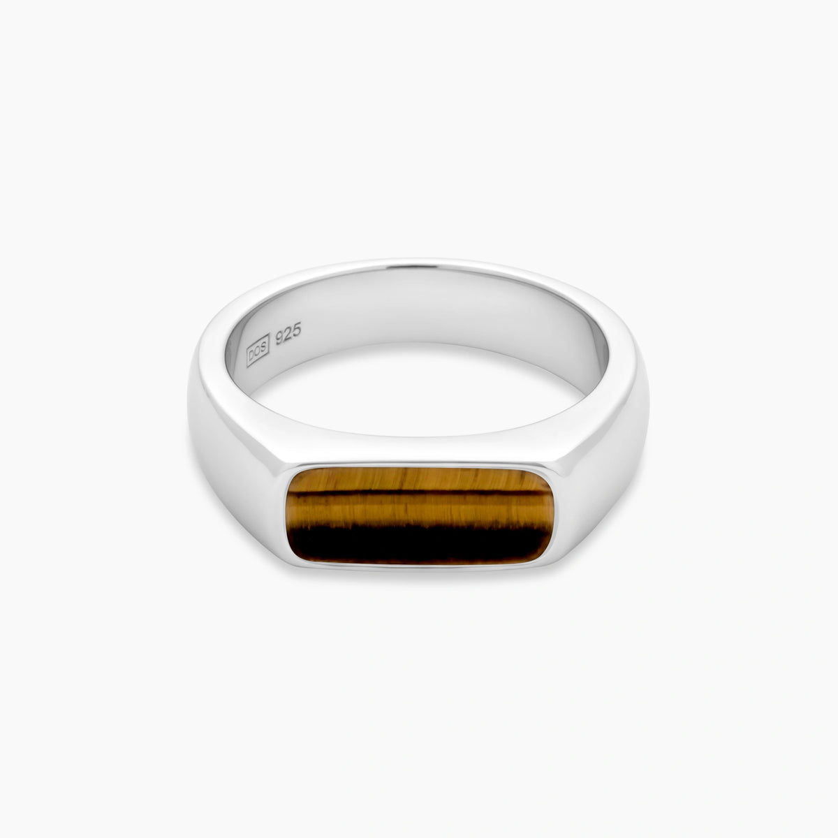 mini-tiger-eye-signet-ring-