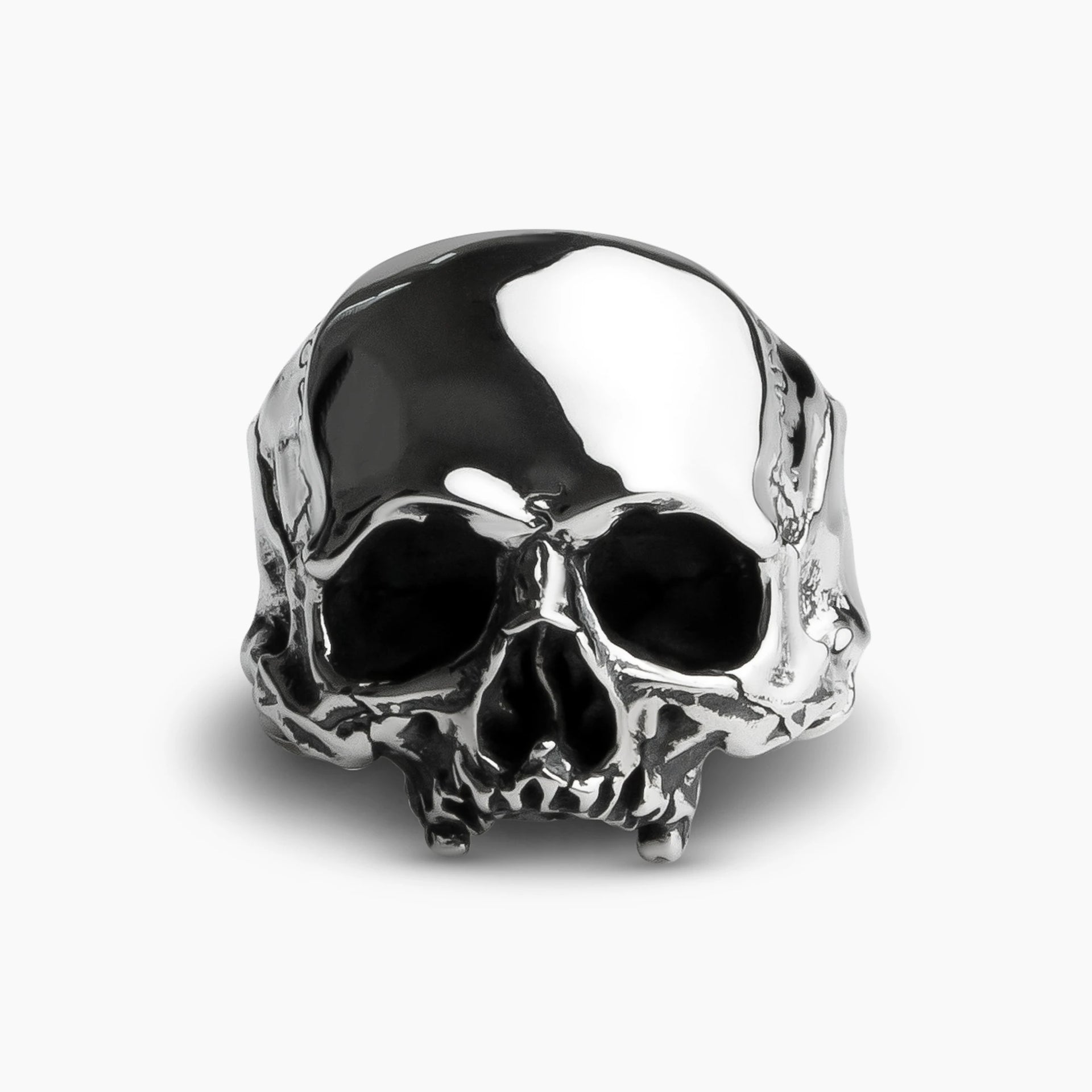plague-skull-ring.webp?v=