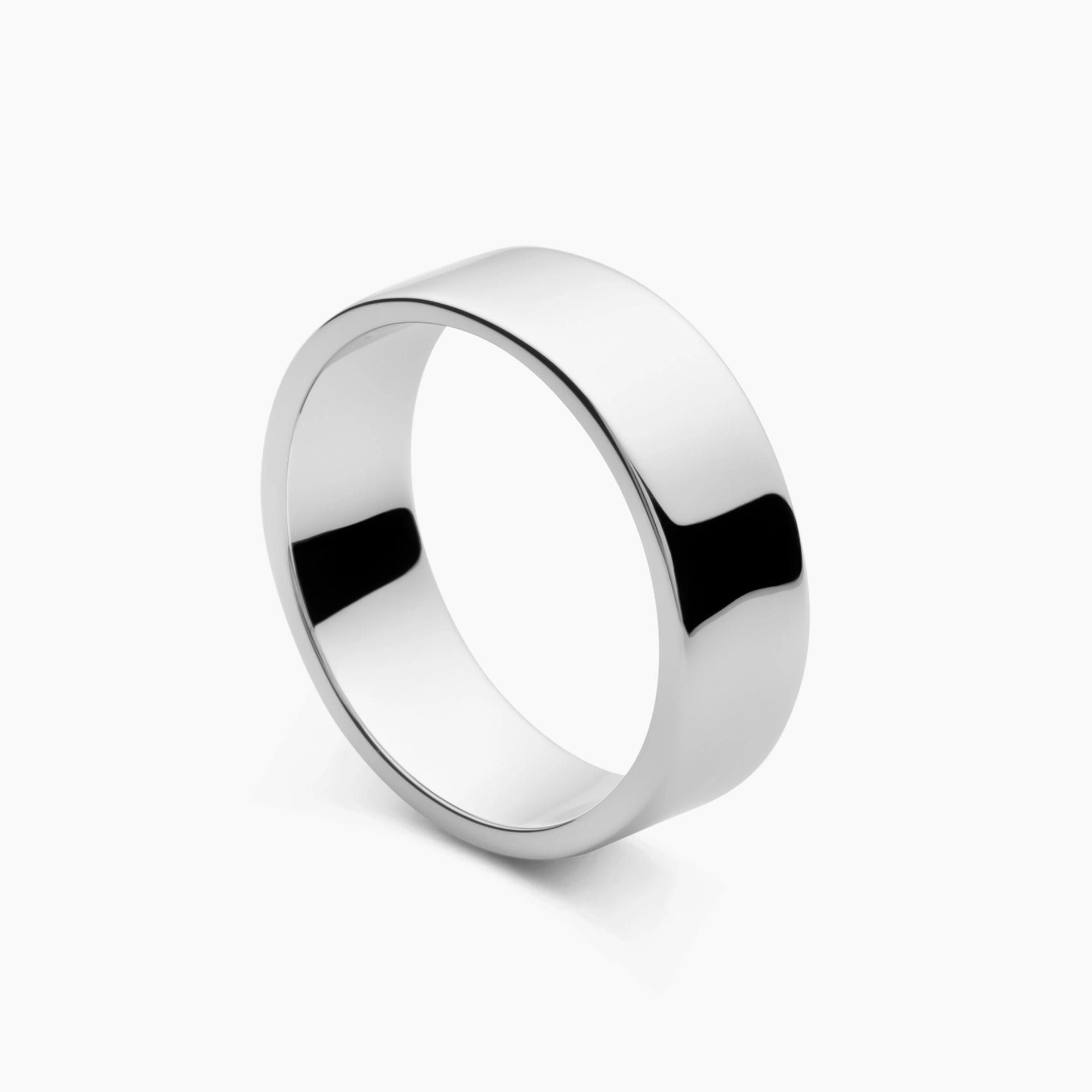 polished-8mm-ring-sterling-