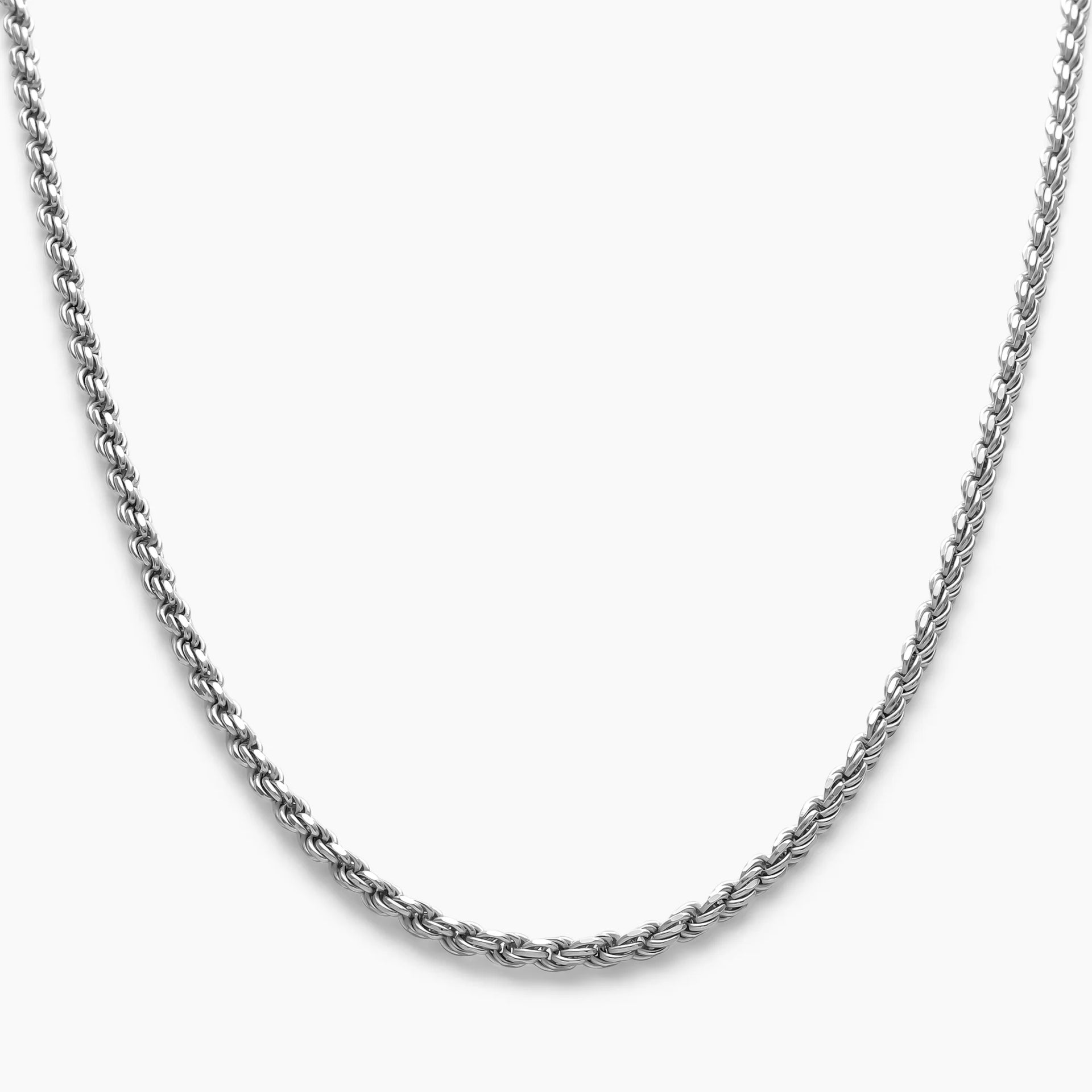 rope-chain-2-5mm-silver.webp?v