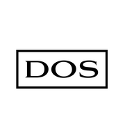 DAD of Sweden logo