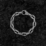 Chain Link Bracelet
